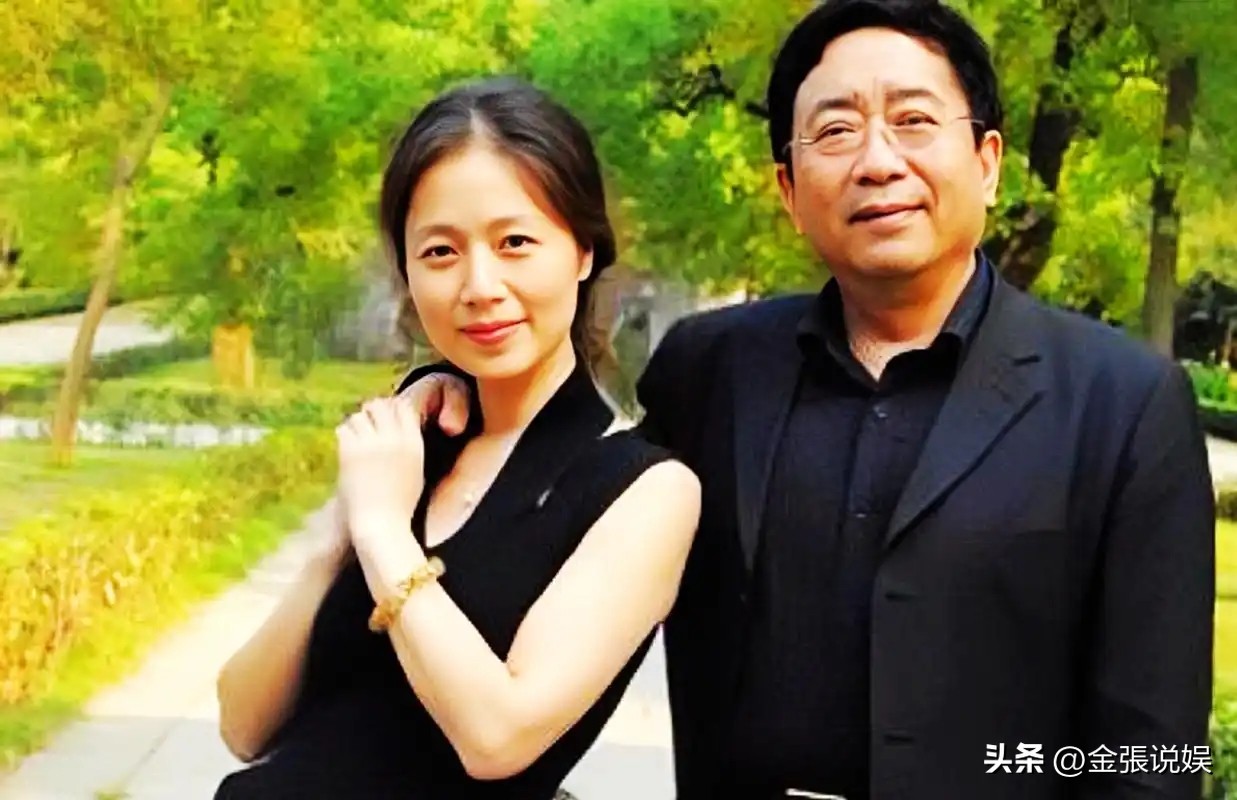 马兰和余秋雨离婚了吗_余秋雨马兰丁克家庭33年_丁克夫妻晚年生活状态