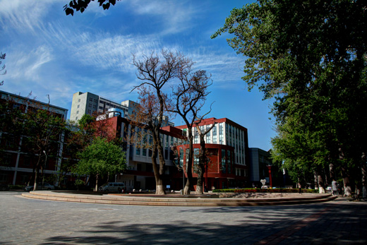 首都师范大学良乡校区_首都师范大学2 2本科怎么样_首都师范大学本科专业
