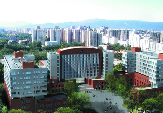 首都师范大学本科专业_首都师范大学2 2本科怎么样_首都师范大学良乡校区