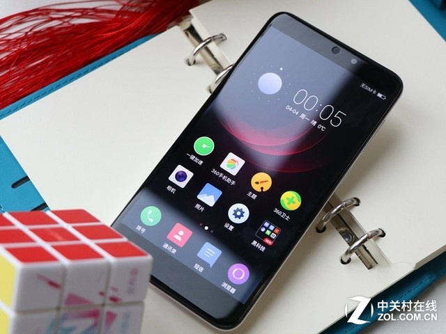 三星Galaxy S7 评测_hd6350 x1300_618值得买 各大电商最火的智能手机TOP8