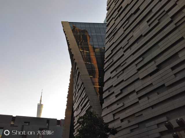 金立大金钢2全面屏手机_金立大金钢2 5000mAh大电池_hd6350 x1300