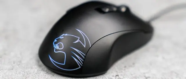 冰豹kone pure简装版_KONE PURE 2017_KONE PURE OWL-EYE 传感器