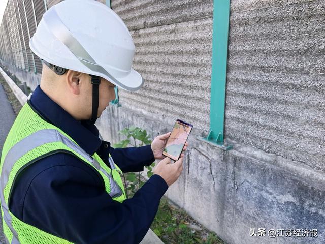 在线指南针定位_高速公路巡检养护App_MapNavigator定位导航系统