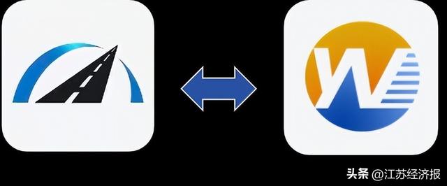 MapNavigator定位导航系统_高速公路巡检养护App_在线指南针定位