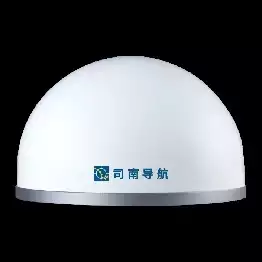 公路边坡监测系统_在线指南针定位_司南导航边坡监测