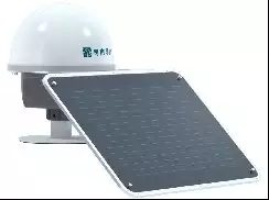 司南导航边坡监测_公路边坡监测系统_在线指南针定位