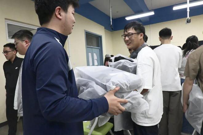 在线指南针定位_司南导航时空智能人才培养_北京建筑大学北斗导航微专业