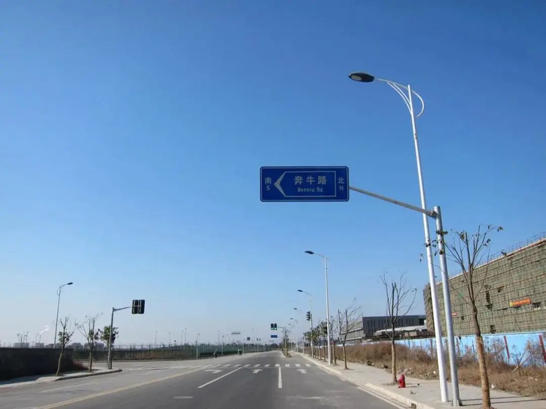 上海东兰路属于哪个区_上海带牛字路名_上海牛字路名大全