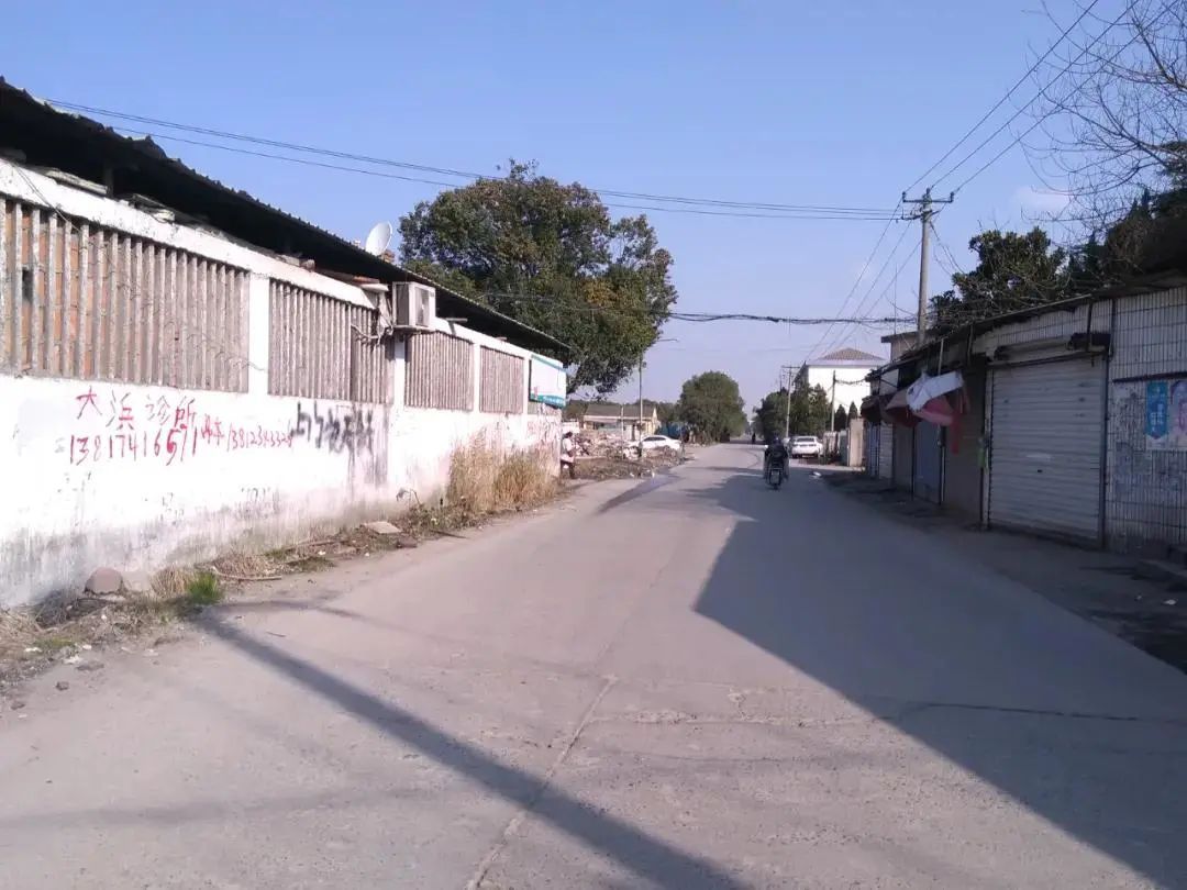 上海带牛字路名_上海牛字路名大全_上海东兰路属于哪个区