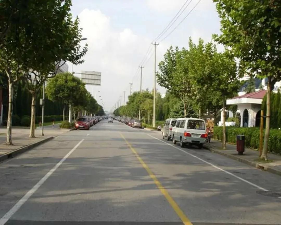 上海东兰路属于哪个区_上海牛字路名大全_上海带牛字路名