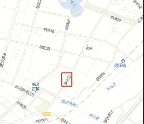 上海带牛字路名_上海东兰路属于哪个区_上海牛字路名大全