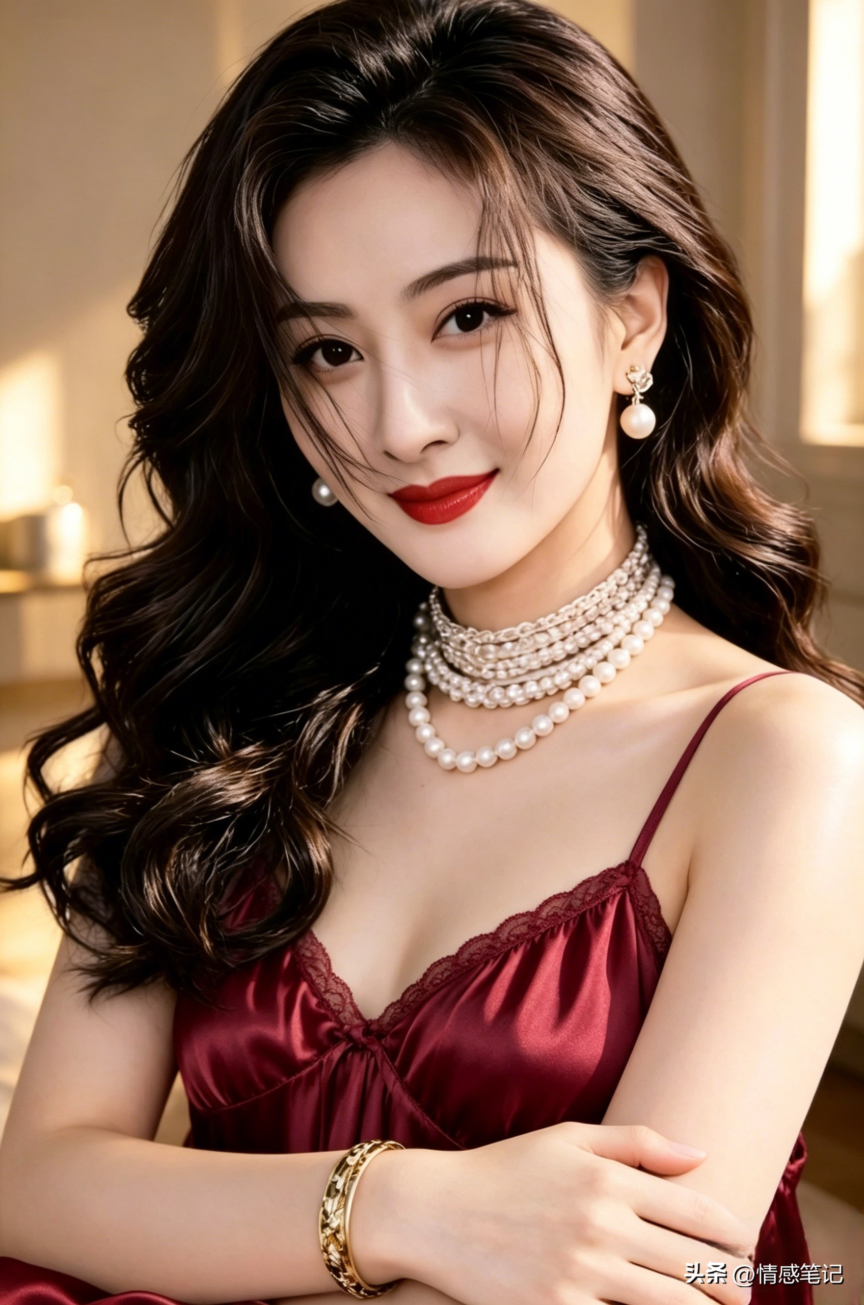 抱着枕头睡觉的图片_同盖一床被的情感意义_夫妻睡前相处细节