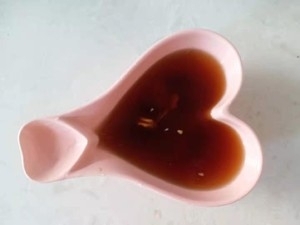 红烧带鱼段 金龙鱼油做法 夏季开胃菜_红烧左口鱼