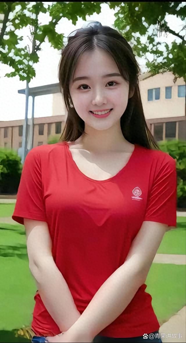 垫枕头缓解压力_女人睡觉腰下垫枕头_抱着枕头睡觉的图片
