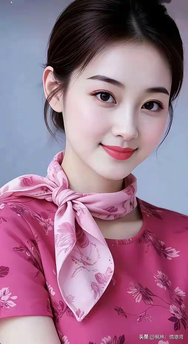 女人睡觉腰下垫枕头_抱着枕头睡觉的图片_垫枕头缓解压力