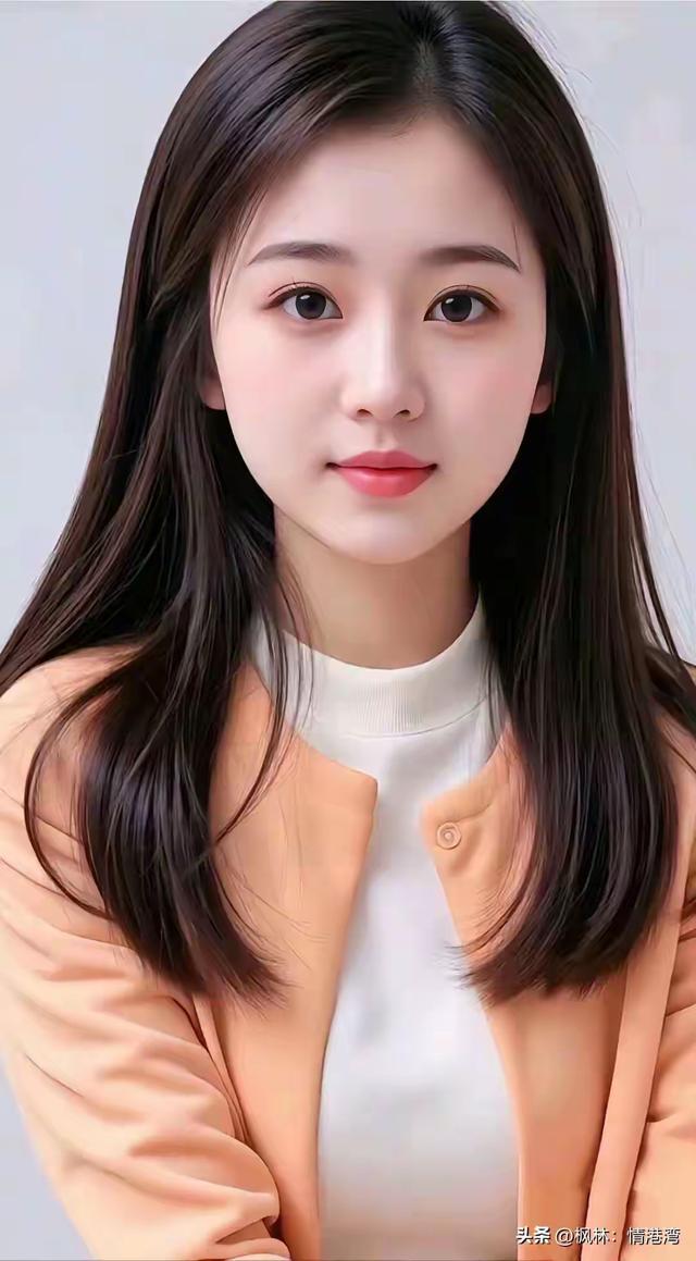 抱着枕头睡觉的图片_垫枕头缓解压力_女人睡觉腰下垫枕头