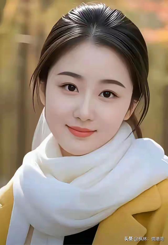 抱着枕头睡觉的图片_女人睡觉腰下垫枕头_垫枕头缓解压力