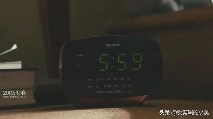 左耳 爱对了是爱情 爱错了是青春_爱错了就是青春小说