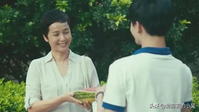 爱错了就是青春小说_左耳 爱对了是爱情 爱错了是青春