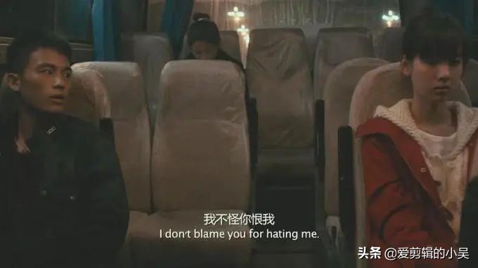左耳 爱对了是爱情 爱错了是青春_爱错了就是青春小说