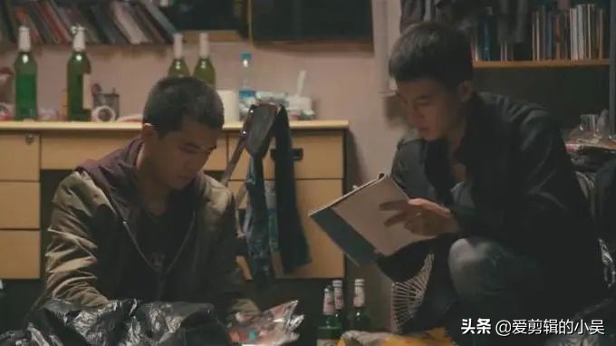 爱错了就是青春小说_左耳 爱对了是爱情 爱错了是青春