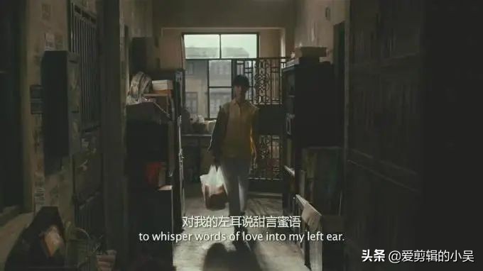 爱错了就是青春小说_左耳 爱对了是爱情 爱错了是青春