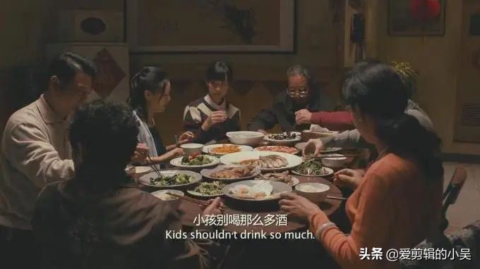 爱错了就是青春小说_左耳 爱对了是爱情 爱错了是青春
