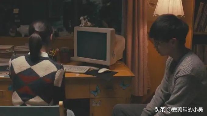 左耳 爱对了是爱情 爱错了是青春_爱错了就是青春小说