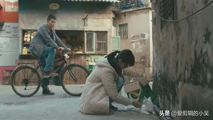 爱错了就是青春小说_左耳 爱对了是爱情 爱错了是青春