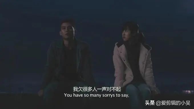 左耳 爱对了是爱情 爱错了是青春_爱错了就是青春小说