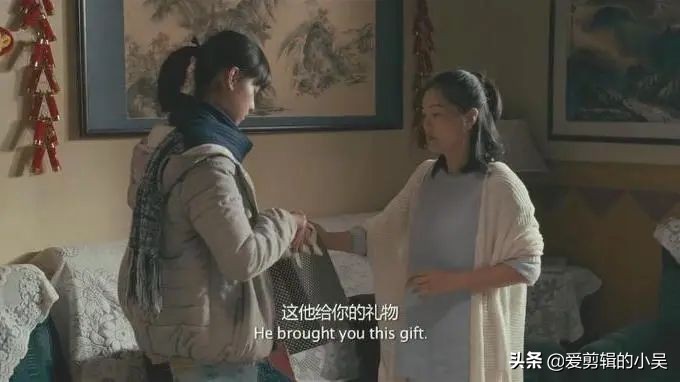 左耳 爱对了是爱情 爱错了是青春_爱错了就是青春小说