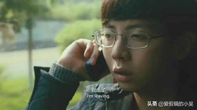 爱错了就是青春小说_左耳 爱对了是爱情 爱错了是青春