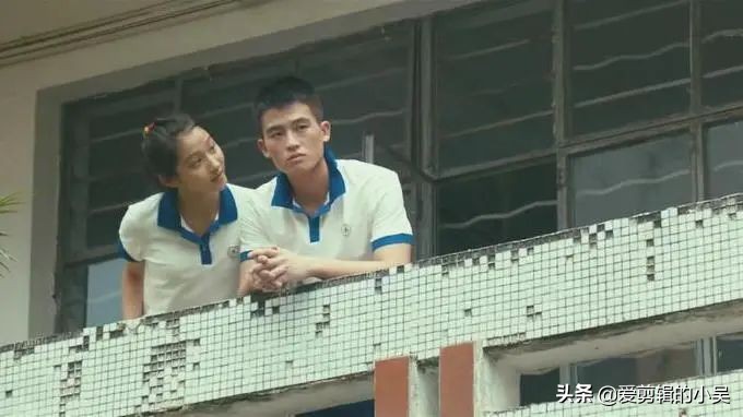 左耳 爱对了是爱情 爱错了是青春_爱错了就是青春小说
