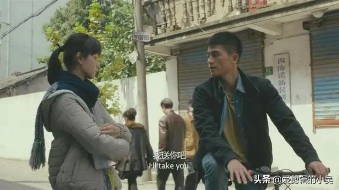 爱错了就是青春小说_左耳 爱对了是爱情 爱错了是青春