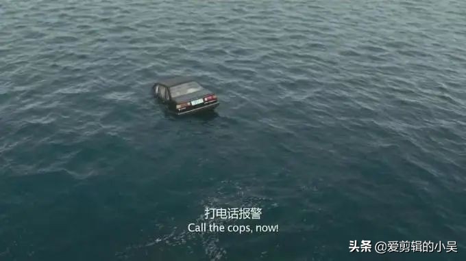 爱错了就是青春小说_左耳 爱对了是爱情 爱错了是青春