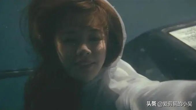 爱错了就是青春小说_左耳 爱对了是爱情 爱错了是青春