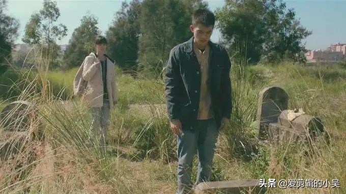 左耳 爱对了是爱情 爱错了是青春_爱错了就是青春小说