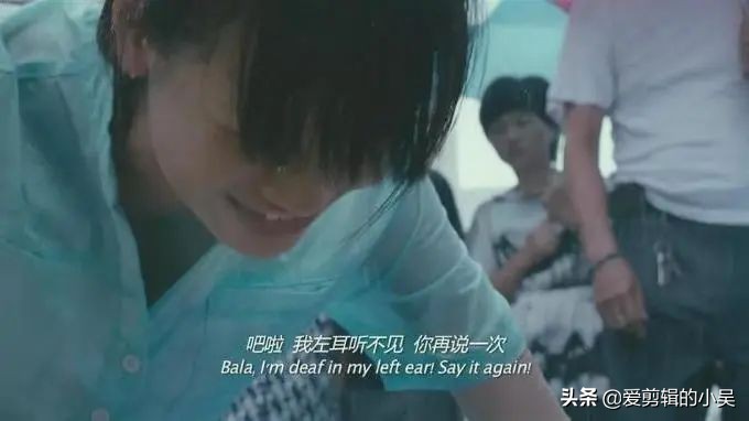 左耳 爱对了是爱情 爱错了是青春_爱错了就是青春小说