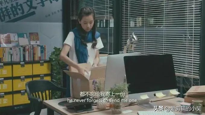 左耳 爱对了是爱情 爱错了是青春_爱错了就是青春小说
