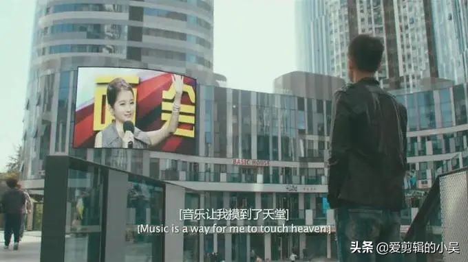 爱错了就是青春小说_左耳 爱对了是爱情 爱错了是青春