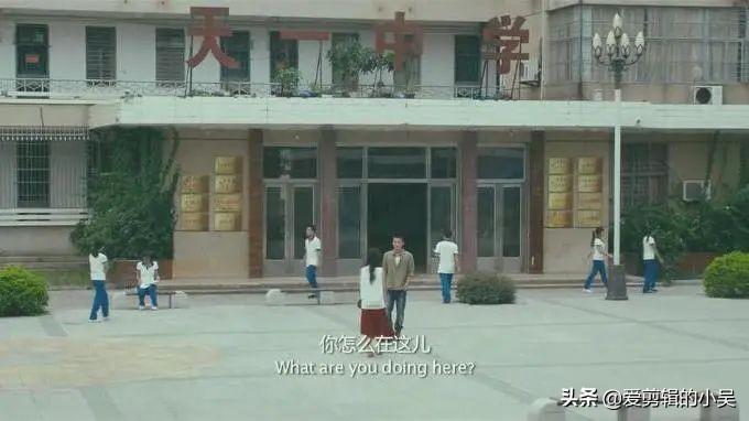 爱错了就是青春小说_左耳 爱对了是爱情 爱错了是青春