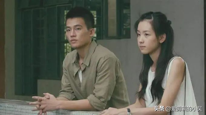 左耳 爱对了是爱情 爱错了是青春_爱错了就是青春小说