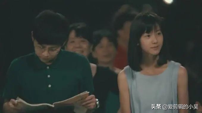 左耳 爱对了是爱情 爱错了是青春_爱错了就是青春小说