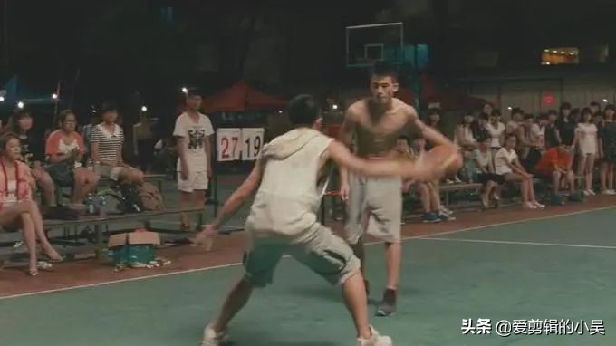 爱错了就是青春小说_左耳 爱对了是爱情 爱错了是青春