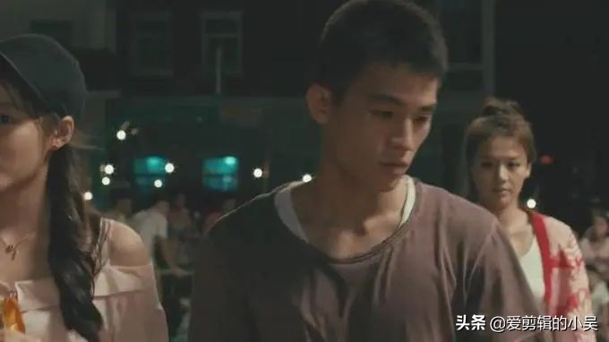 左耳 爱对了是爱情 爱错了是青春_爱错了就是青春小说