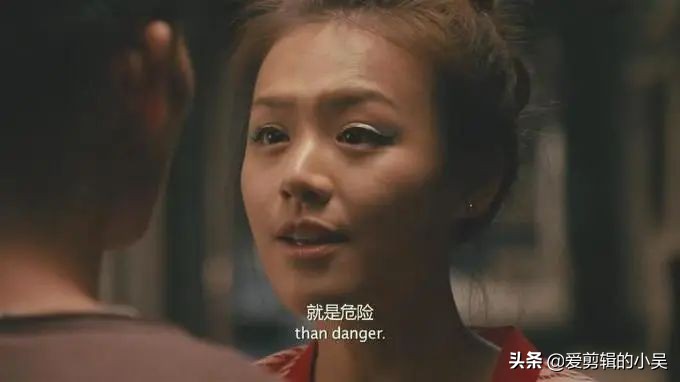 爱错了就是青春小说_左耳 爱对了是爱情 爱错了是青春