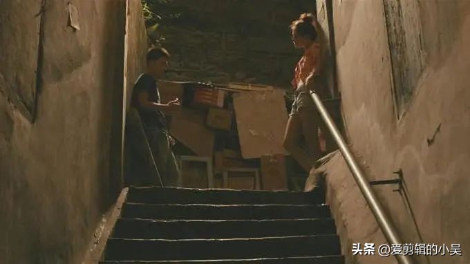 爱错了就是青春小说_左耳 爱对了是爱情 爱错了是青春