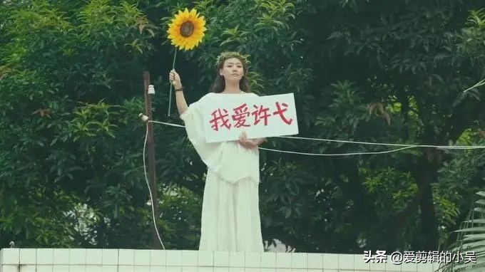左耳 爱对了是爱情 爱错了是青春_爱错了就是青春小说