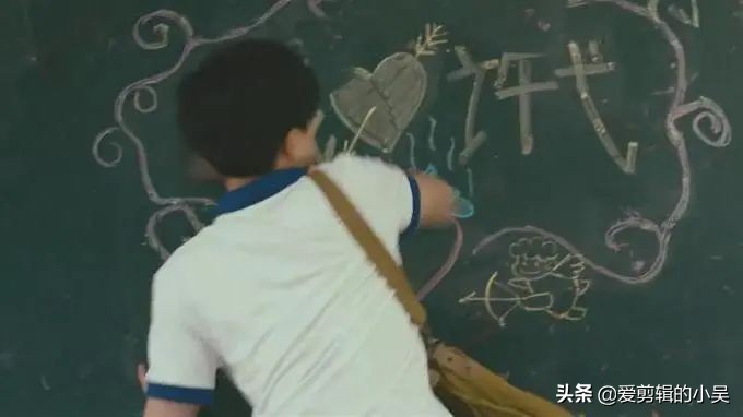 爱错了就是青春小说_左耳 爱对了是爱情 爱错了是青春