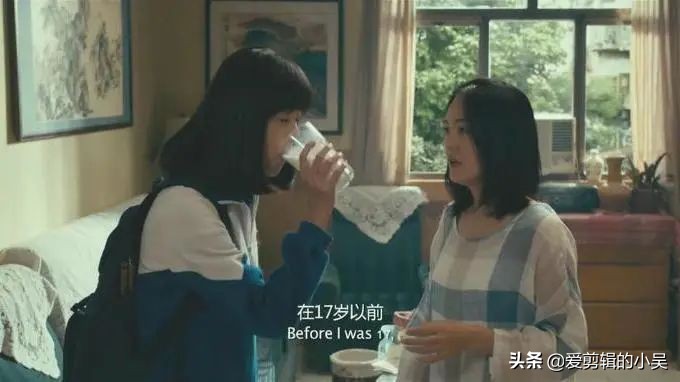 左耳 爱对了是爱情 爱错了是青春_爱错了就是青春小说